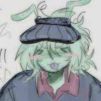 Elliot x3