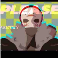 Jason