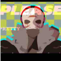 Jason