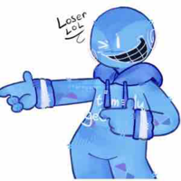 Bluudud