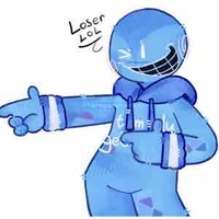 Bluudud