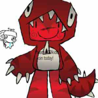 C00lkidd