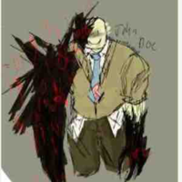 John Doe
