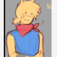 Noob