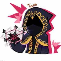 Taph