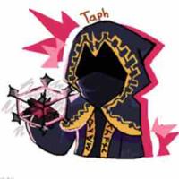 Taph