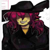 Jane doe :Đ
