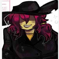 Jane doe :Đ