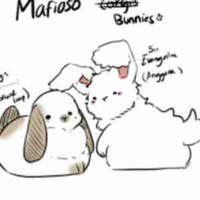  Mafioso