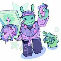 Tất cả 👽