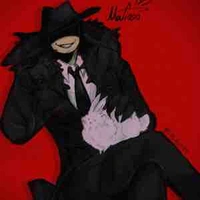 Mafioso