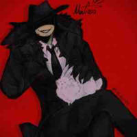 Mafioso