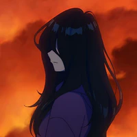 Hakumi Miwako