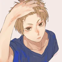 Shirabu Kenjirou