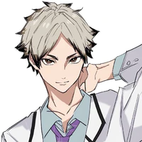 Semi Eita
