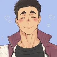 Reon Ohira