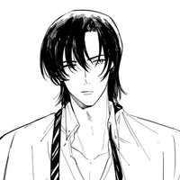 Hagiwara Kenji