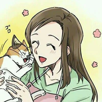 Enomoto Azusa