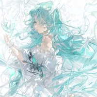 Itoshi Dynn