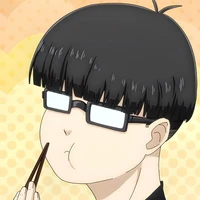 Ego Jinpachi