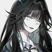 Mavors Pretty/Yuuhi Haruka