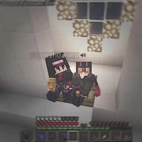 all ( trừ ai thì trừ )