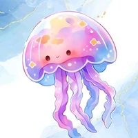 Kiyu