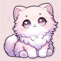 Naro