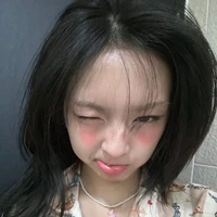 Chiquita Riracha/Nàng