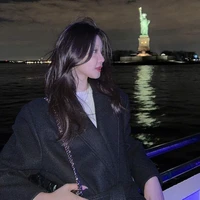 Pharita Chaikong/Rita