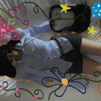 An Yoo Eun/Au