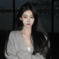 Khương Sơ Chi