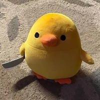 1088
