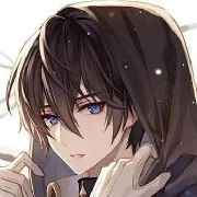 Kevin Carite - anh cả ( nhị ma vương )