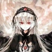 Mia Hina - bà nội