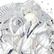 Neil Brain - ông ngoại