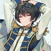 Mater Carite - anh 3