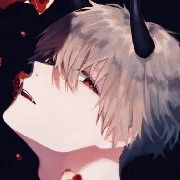 Arnold Carite - ông nội