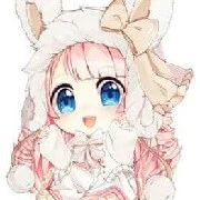 Lạc Lạc - tác giả