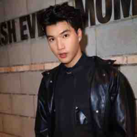 Trần minh hiếu 