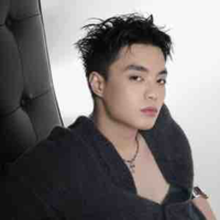 Đặng thành an 
