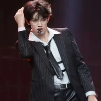 Trương Cực
