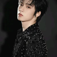 Lưu Diệu Văn