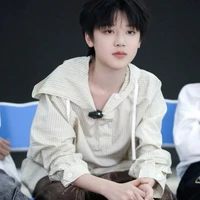 Dương Hàm Bác