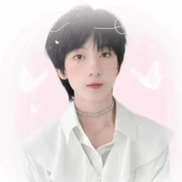 Dương Bác Văn💠