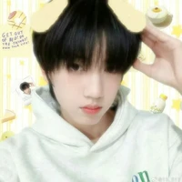 Trương Quế Nguyên💠
