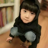 Dương Ánh Nguyệt