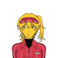 Elliot