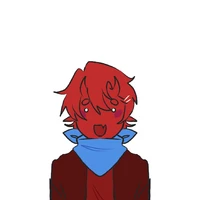 C00lkid