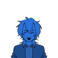 Bluudude